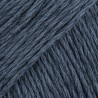 DROPS BOMULL LIN 21 Uni azul oscuro