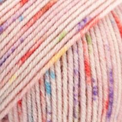 DROPS BABY MERINO 103 Print...