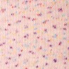 DROPS BABY MERINO 103 Print Confettis d'Anniversaire