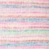 DROPS BABY MERINO 105 Print Meringue Magique dont 280 Livrables dès le 15/10