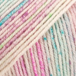 DROPS BABY MERINO 105 Print...