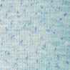 DROPS BABY MERINO 100 print hechizo de sirena