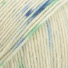 DROPS BABY MERINO 102 Print Chant de Marin dont 280 Livrables dès le 15/10