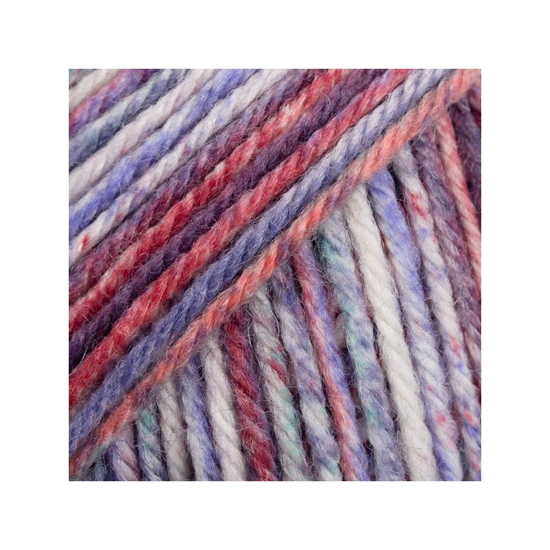 DROPS FIESTA 43 Champ de Mures