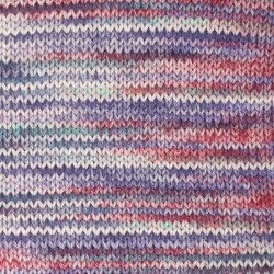 DROPS FIESTA 43 Champ de Mures