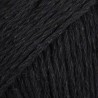 DROPS BOMULL LIN 16 Uni negro