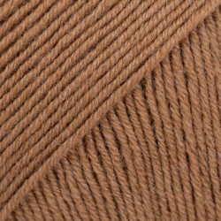 DROPS BABY MERINO 61 Mix...