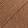 DROPS BABY MERINO 61 Mix almendra