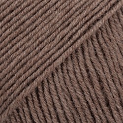 DROPS BABY MERINO 62 Mix...