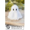 KIT Haunt & Hook - Baby Merino - Kid Silk