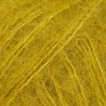 DROPS BRUSHED ALPACA SILK 41 Uni campo de trigo