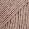 DROPS FABEL 101 Uni beige