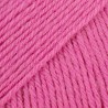 DROPS FABEL 102 Uni rosado