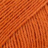 DROPS FABEL 110 Uni cobrizo