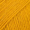 DROPS FABEL 111 Uni mostaza