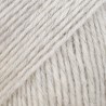 DROPS FABEL 114 Uni gris perla claro