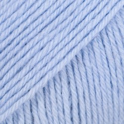 DROPS FABEL 117 Uni