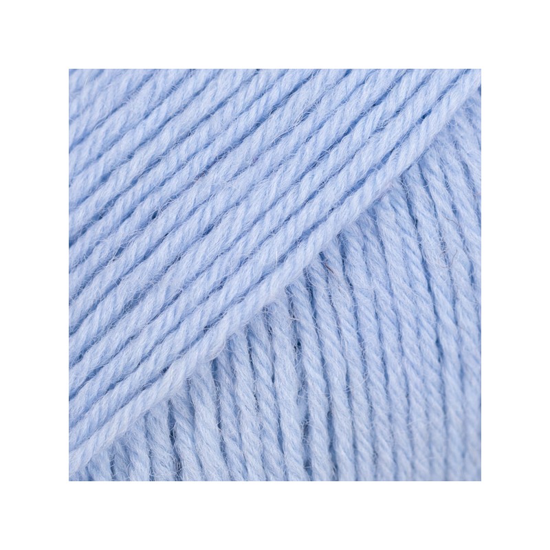 DROPS FABEL 117 Uni