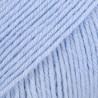 DROPS FABEL 117 Uni