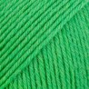 DROPS FABEL 118 Uni verde perico