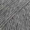 DROPS FABEL 200 Uni gris