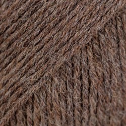 DROPS FABEL 300 Uni café