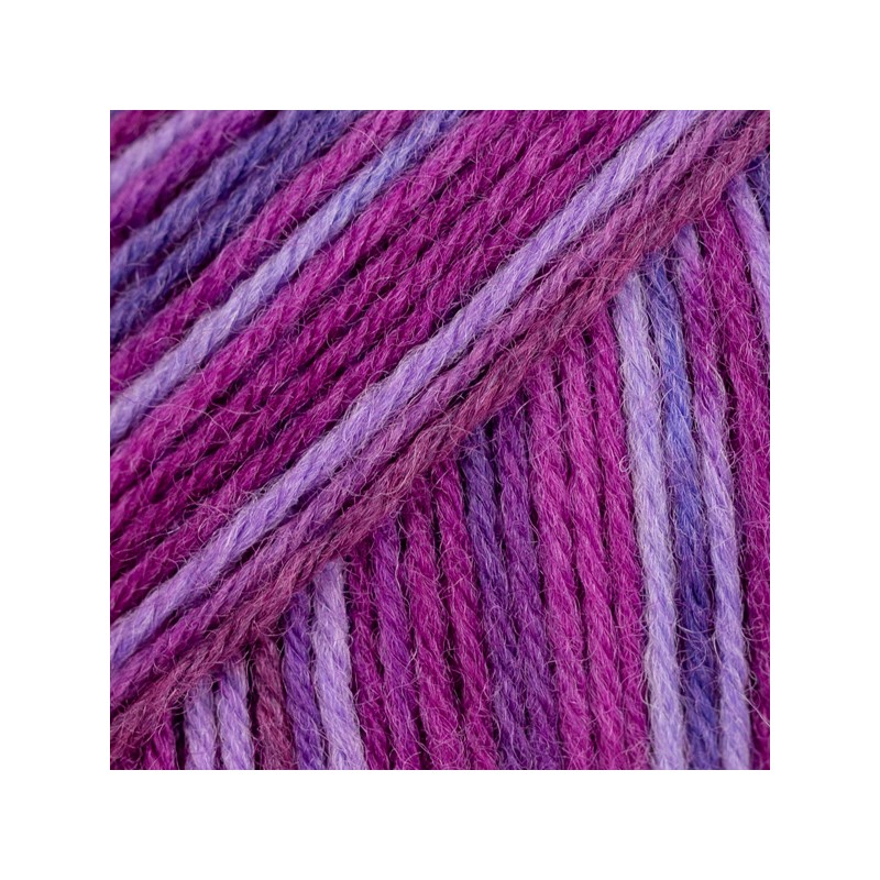 DROPS FABEL 330 print sueño de bayas