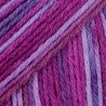 DROPS FABEL 330 print sueño de bayas