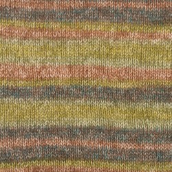 DROPS FABEL 650 Long Print...