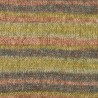 DROPS FABEL 650 long print bosque