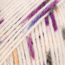 DROPS FABEL 924 Print...