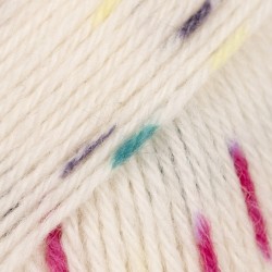 DROPS FABEL 925  baies à la...