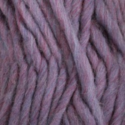 DROPS POLARIS 07