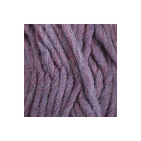 DROPS POLARIS 07 Violet *