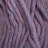 DROPS POLARIS 07 Violet *