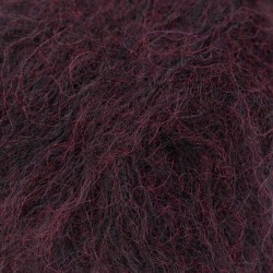 DROPS BRUSHED ALPACA SILK...