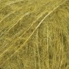 DROPS BRUSHED ALPACA SILK 45 Mix aceite de oliva
