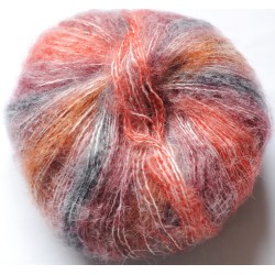 MOHAIR DEGRADE di LUCE 04...