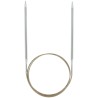 Aiguilles Circulaires 80 cm 4,5 mm Lang Yarns