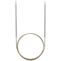 Aiguilles Circulaires 40 cm...