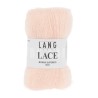 LACE 0027