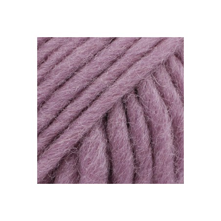 DROPS SNOW 65 Mix Bruyère *