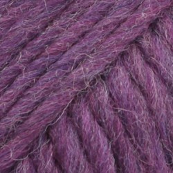 DROPS SNOW 20 Mix Prune *