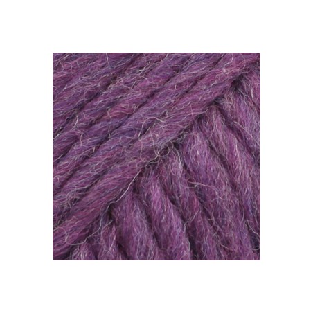 DROPS SNOW 20 Mix Prune *