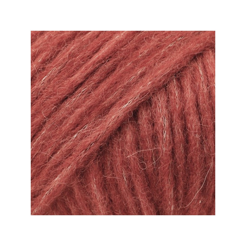 DROPS WISH 11 Tabasco *