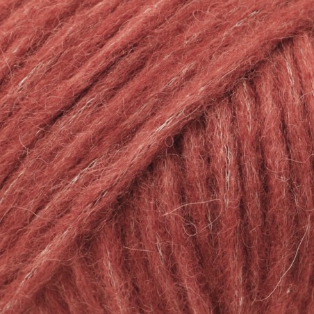 DROPS WISH 11 Tabasco *