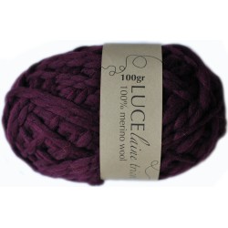 MERINO WOOL Mouliné Souvenir