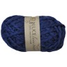 MERINO WOOL Mouliné Indigo