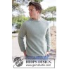 KIT Sage Whisper Sweater - AIR