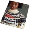 PDF Phildar Crochet Inattendu